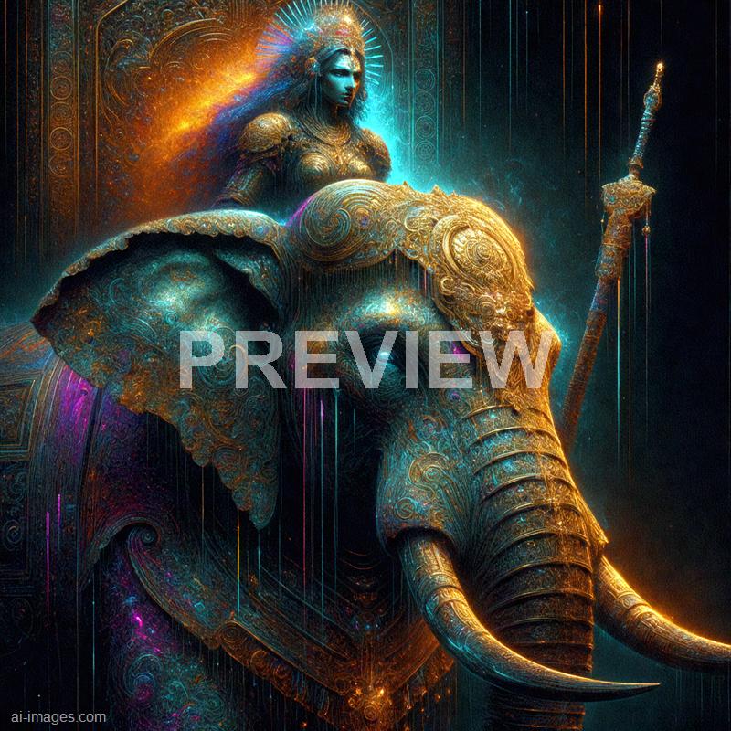 698 - in-this16k-rouba-the-elephant-warrior-she-rides-a-mas_250420163917_Filename Text 2_03200_Filename Text 3